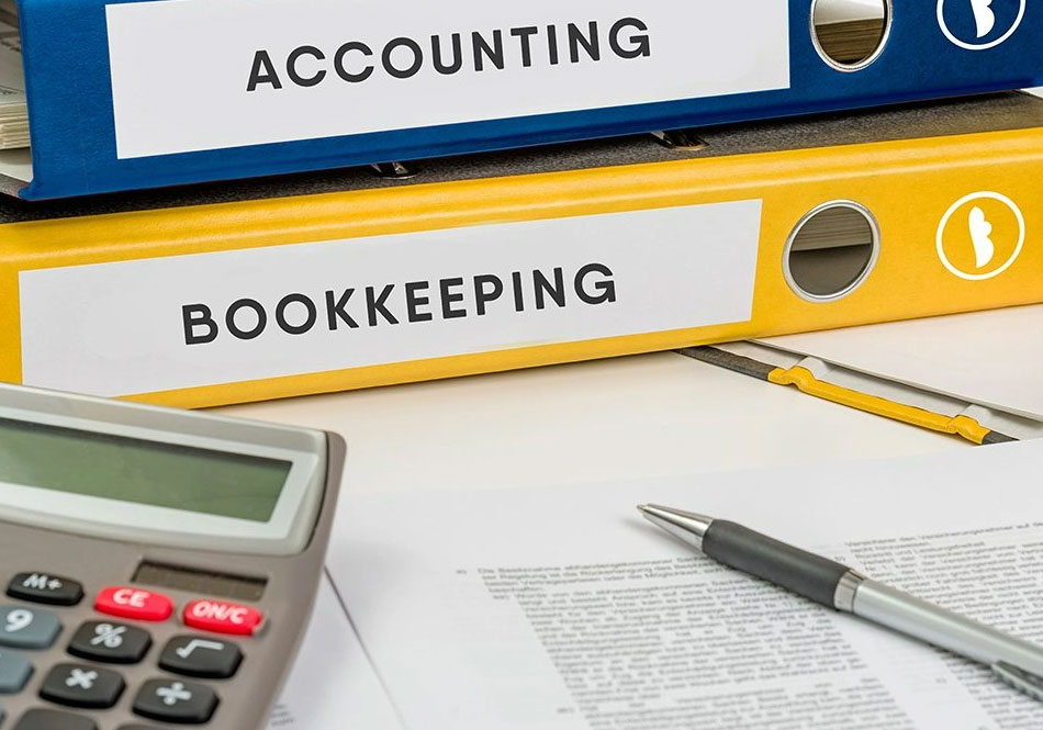 Efficient Bookkeeping Practices