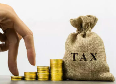 Maximizing Tax Savings: Strategies for Small Business Owners