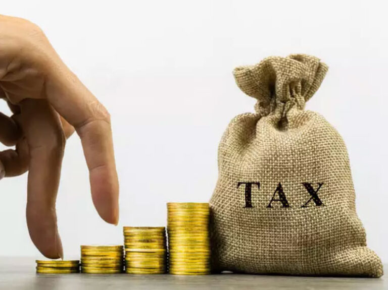 Maximizing Tax Savings: Strategies for Small Business Owners