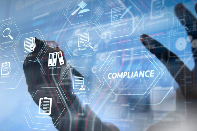 Understanding Tax Regulations for Entrepreneurs